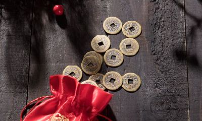 2023年哪天是良辰吉日（算命要看日子吗）