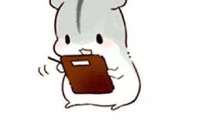 天蝎座男跟天蝎座女结婚好吗（天蝎男和天蝎女结婚会幸福吗）