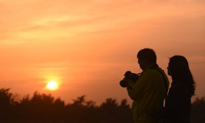 属猴女克什么生肖（属猴女和什么属相合作最好）