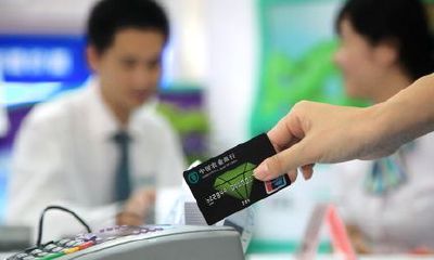 金牛男喜欢和爱的区别（金牛男交往多久会睡你）