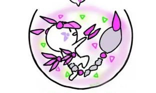 天蝎座的男人重感情吗（天蝎座的男人对感情专一吗）