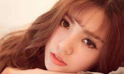 娶了旺夫的女人就能发财吗（真的有女人旺夫的说法吗）