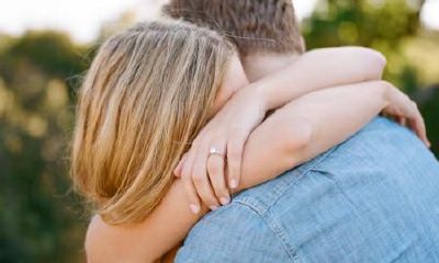 天蝎男想复合会暗示（天蝎座愿意复合的表现）