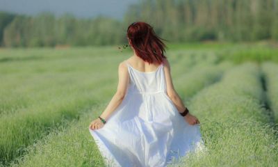 摩羯座的理性和奇怪（摩羯座有多理性）