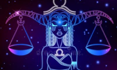 天秤座女生交朋友的原则（天秤座女对真心朋友的表现）