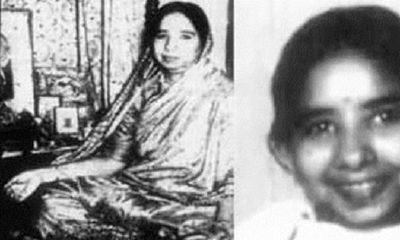 为什么人没有前世的记忆（记得前世的人）