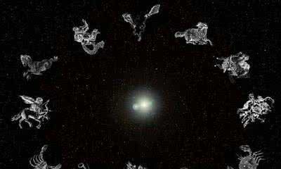 射手座的坏人有哪些（射手座的可怕之处）