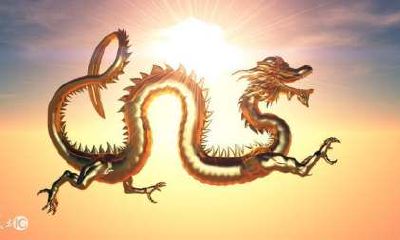 八字算横财运（八字算财运免费）