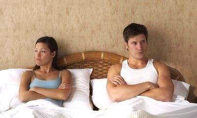 没有姻缘的男人有什么特征（没有对象求姻缘的方法）