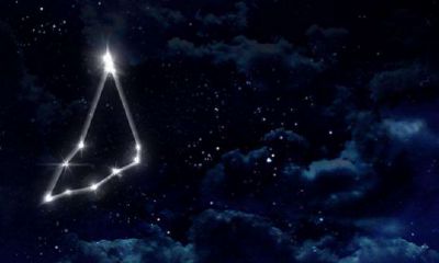 水瓶座的好运气在是几点（水瓶座什么时候运气最好）