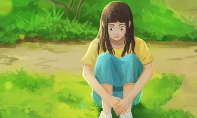 双子座今日的运气怎么样（我查一下双子座今天运气）