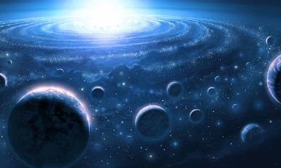 美国神婆生肖每月运势（罗伯一周运势）