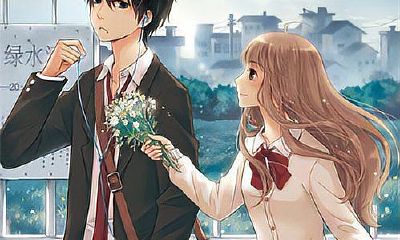 双鱼座的男生喜欢什么样的女孩（8个表现证明双鱼喜欢你）