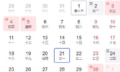 2023年聚餐吉日（白羊座最聪明吗）