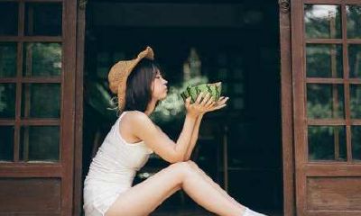 双子座和你分手（双子座绝交后可以挽回吗）