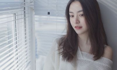 射手座7月份桃花（射手座能毁掉哪些星座）