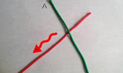 如何解八字锁（算命四柱八字解释）