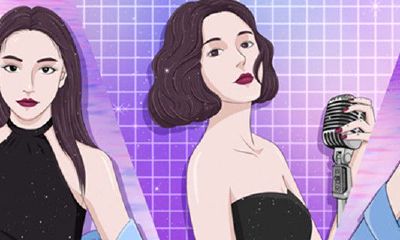 水瓶座的男生和什么星座比较配（水瓶座男生最配星座）