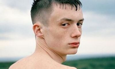 双鱼座认真起来会怎样（双鱼座是个废星座）