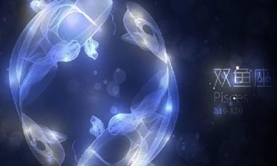 双鱼男只是想睡你的表现（双鱼男想你了会干嘛）