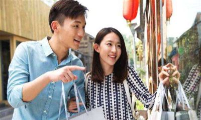 白羊座匹配度高的星座（最管得住白羊座的星座）