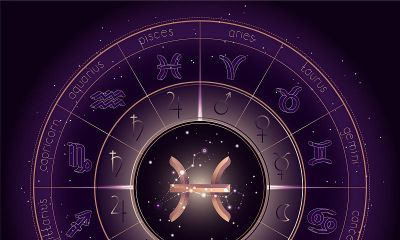 双鱼女结婚会找什么样的人（和双鱼座女生聊天禁忌）