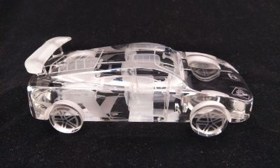 送老公招财的礼物（招财的东西都有什么）