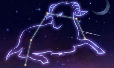 三月十九是什么星座（双鱼座几号出生最厉害）