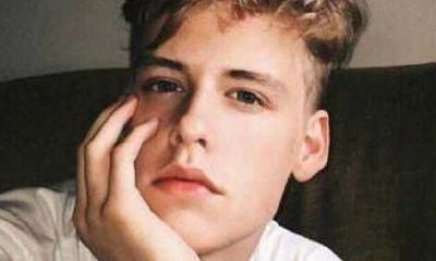 五行属木的字取名字带火的（五行属木跟火的字大全）