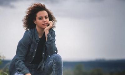 属蛇女婚姻出轨回归家庭后会忘掉情人吗（77年属蛇女婚外恋）