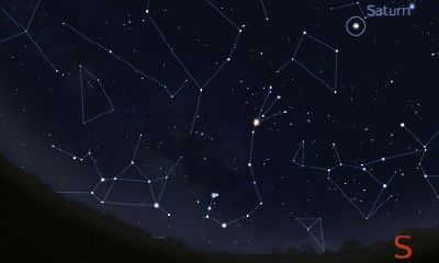 十二宫天蝎逆行（十宫天蝎座的事业）