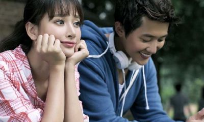 属虎的和属兔的婚配合适吗（属兔人的最佳婚配属相虎）