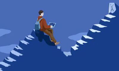 直面命运和宿命的时刻到来了（相信命运的安排吗）