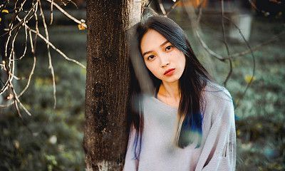 双子座忌讳的数字（双子座最烦什么）