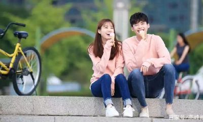 天秤女疯狂暗示（天秤女暗示喜欢的人）