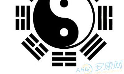 易经五十二卦的由来（易经第五十一卦可以预测什么）