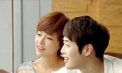 天秤座男生喜欢一个女生的表现（天秤男遇上射手女就死）