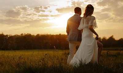 双鱼座男生肢体接触（双鱼座女生肢体接触）