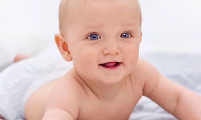 属牛人名字带益和丽如何（属牛的人取名用什么字好）