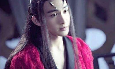 双子座和处女座婚姻配对指数（双子男结婚星座统计）