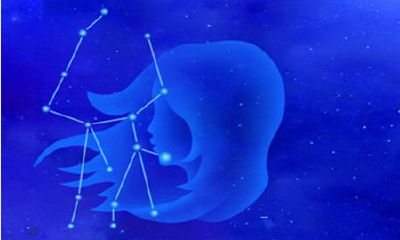 处女座的喜欢什么样的男生（处座男喜欢女生主动吗）