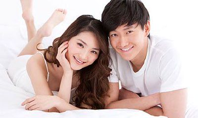 97年牛男和97年女牛婚配好吗（97年属牛男与97年属牛女）