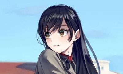 测前世死因的网页（输入名字测前世死因）