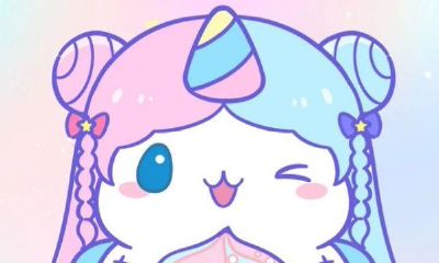 最能成功的星座女（有能力有野心的星座女）