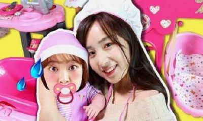 小伶玩具小葩画射手座（小伶玩具小葩画十二星座射手座）