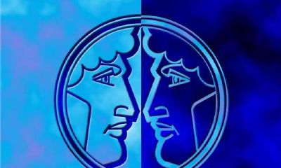 双子座怎么哄别人（双子座会败给什么星座）