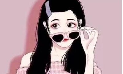 天秤座女友谊（摩羯座女天蝎女友谊）