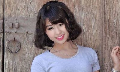 双子座骄傲自大错失良机（双子座的痴情无人能及）