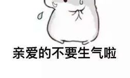 双子座和天蝎座的匹配值是多少（双子座和天秤座的匹配值是多少）