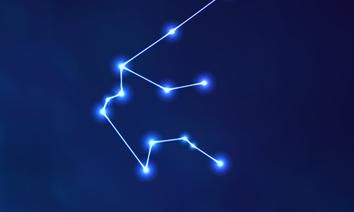 十二星座女的性格（十二星座性格特点分析）